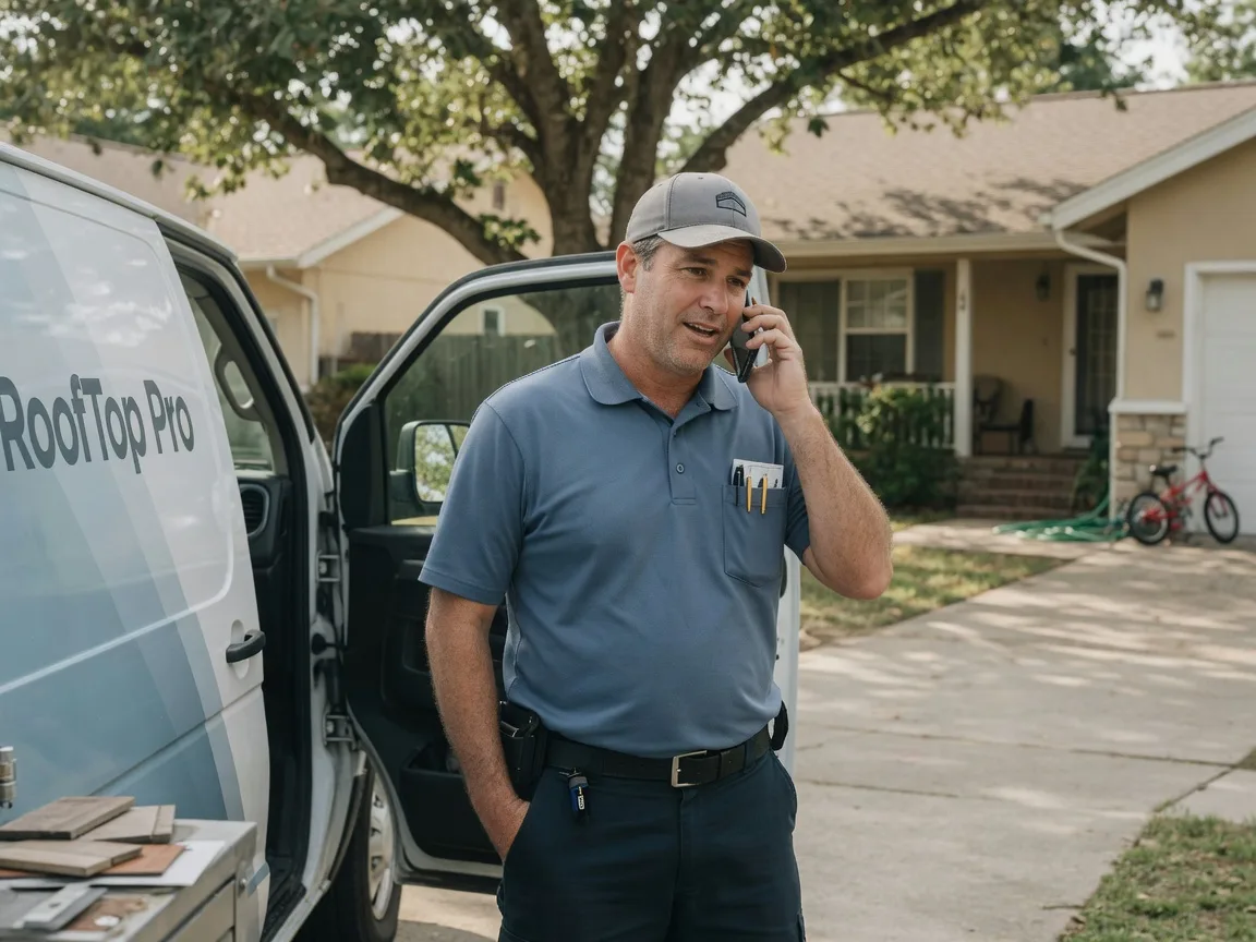 Roof Repair Walnut Hill, IL FAQs